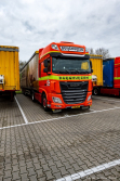 20240210-Duijghuijzen-00140